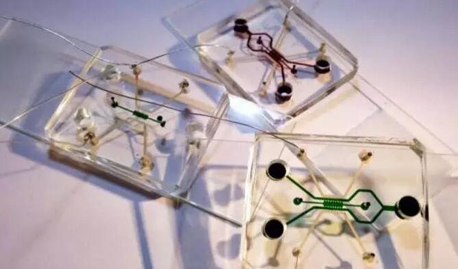 1468216811261073.jpg QQ截图20160711135940.jpg