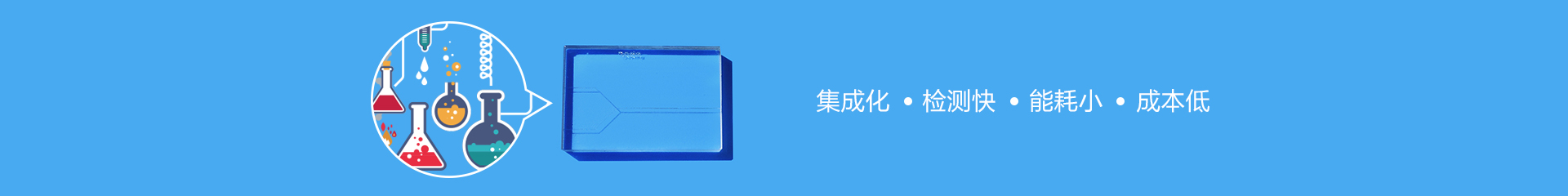 淘宝指向