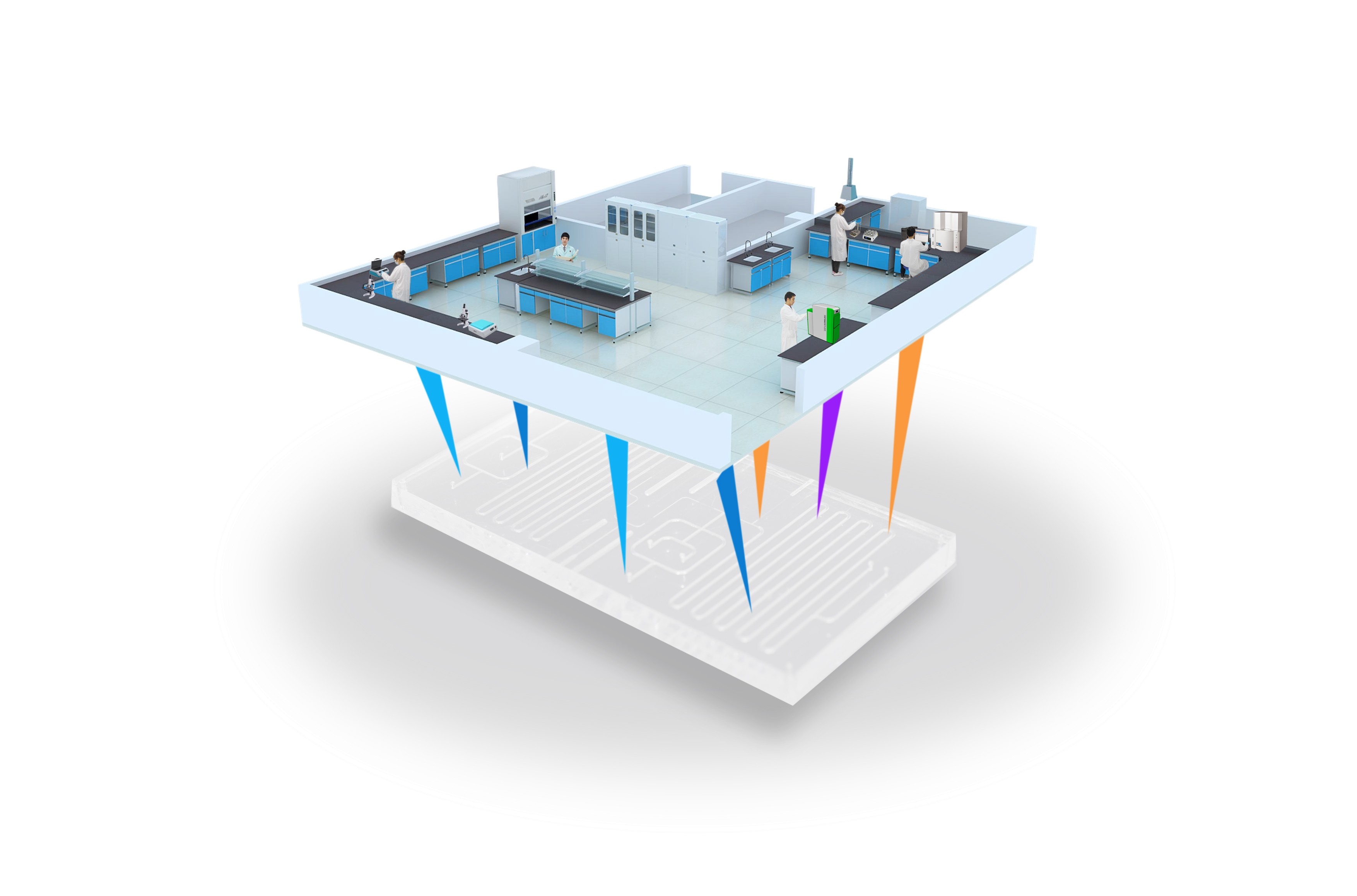 1473819693134852.jpg 1473819693134852.jpg