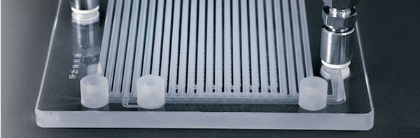 1480577013679859.jpg 微反应器