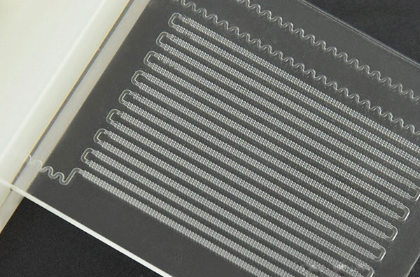 1480577029631577.jpg 微通道反应器