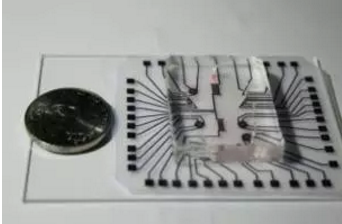 1486690941117554.png 201702091551226807.PNG