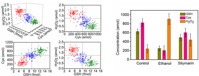 1491010299110957.png eee.png