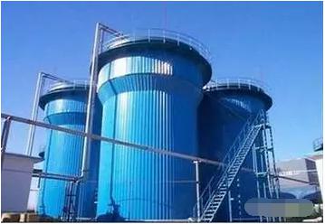 液液相反应器 液液相反应器