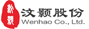 Wenhao Microfludic Technology Co.，LTD