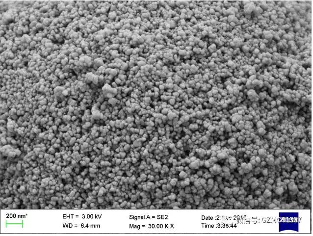 微反应工艺成果 微反应工艺成果